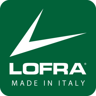 Lofra – Made in Italy – Iran-